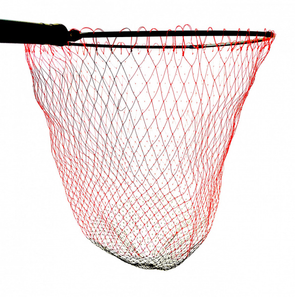 磯用伸縮タモセット